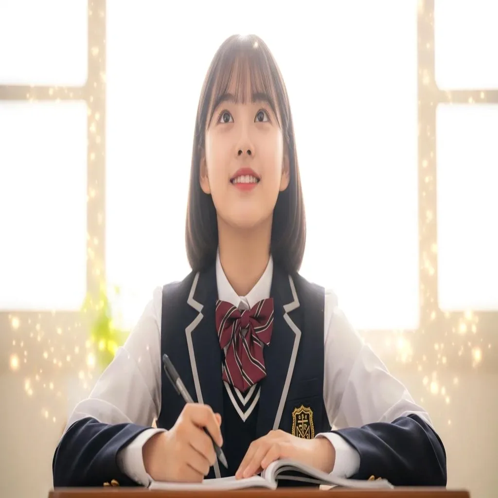 호수동 개별지도학원