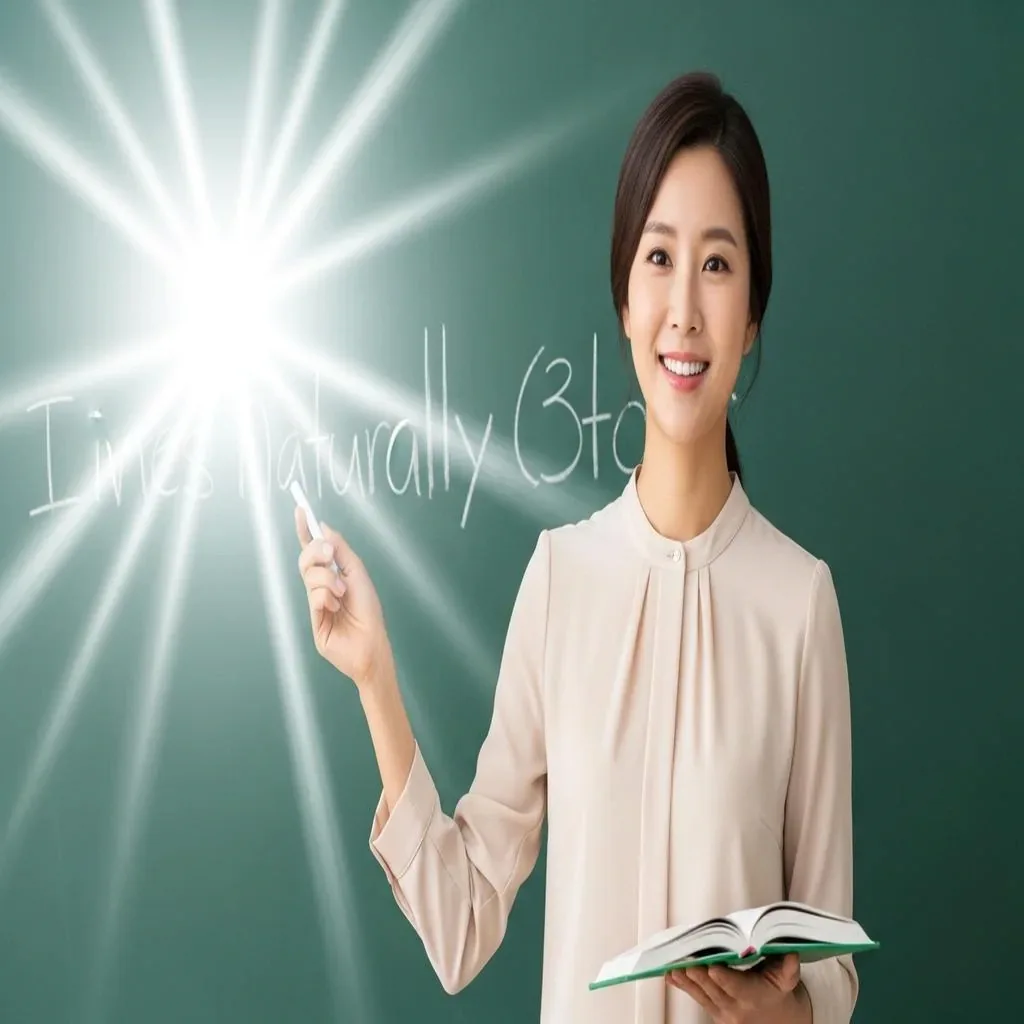 노원구 영어학원
