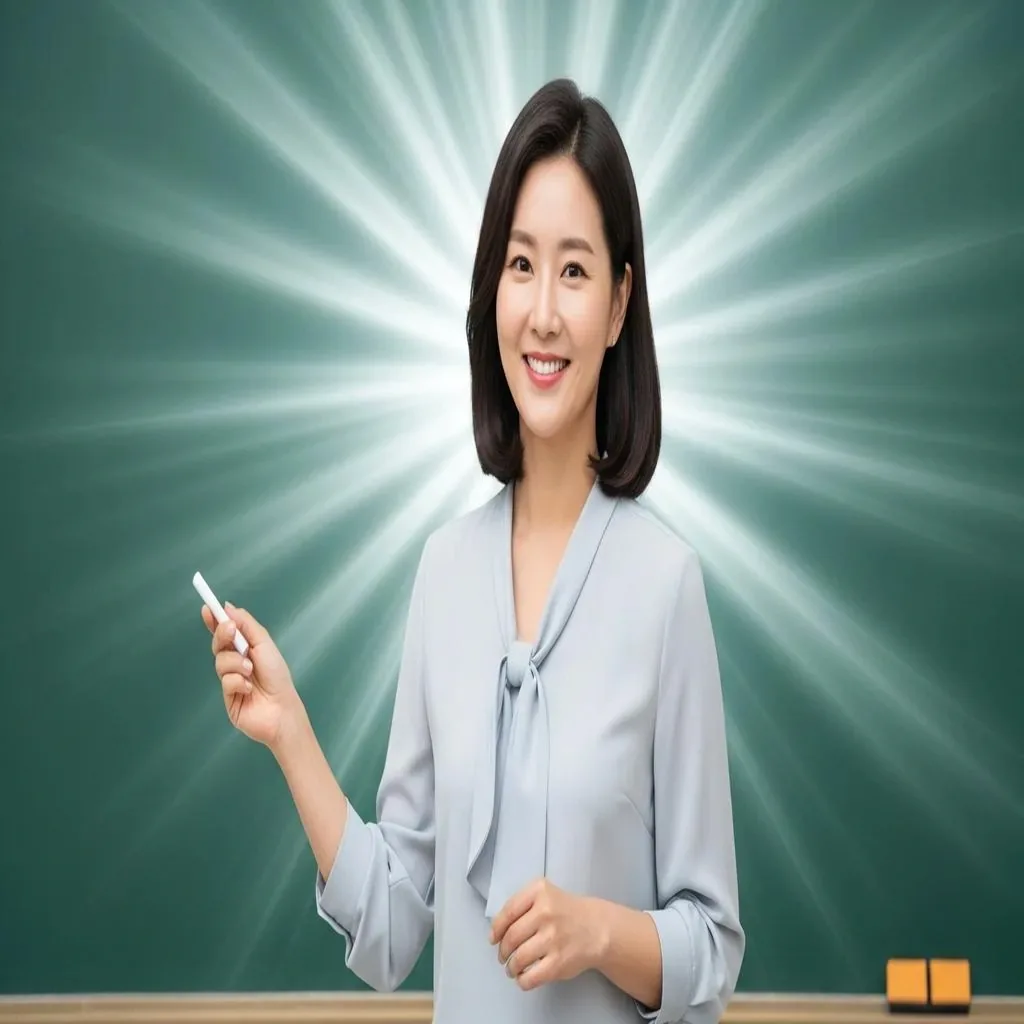 하계동 초등학생 국영수학원