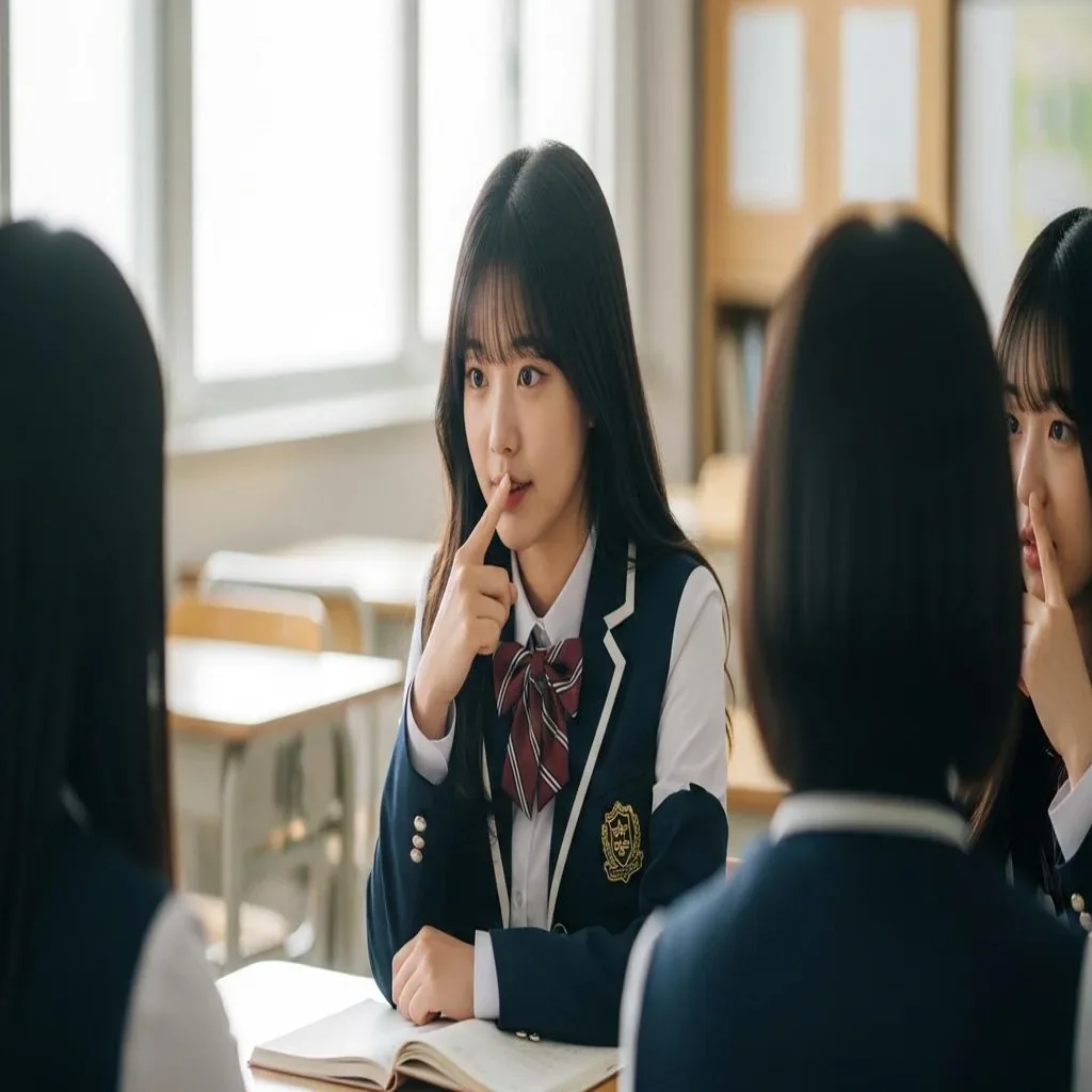 효목동 와와코칭학습센터