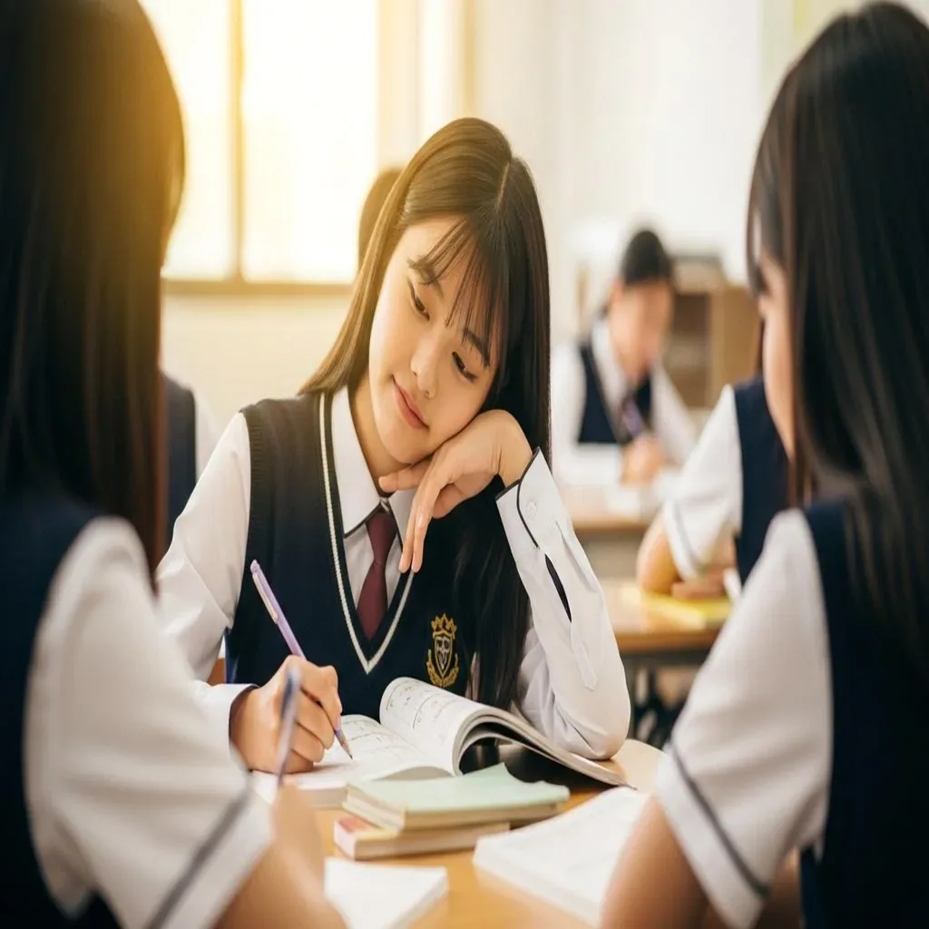 반석동 초등학생 수학학원