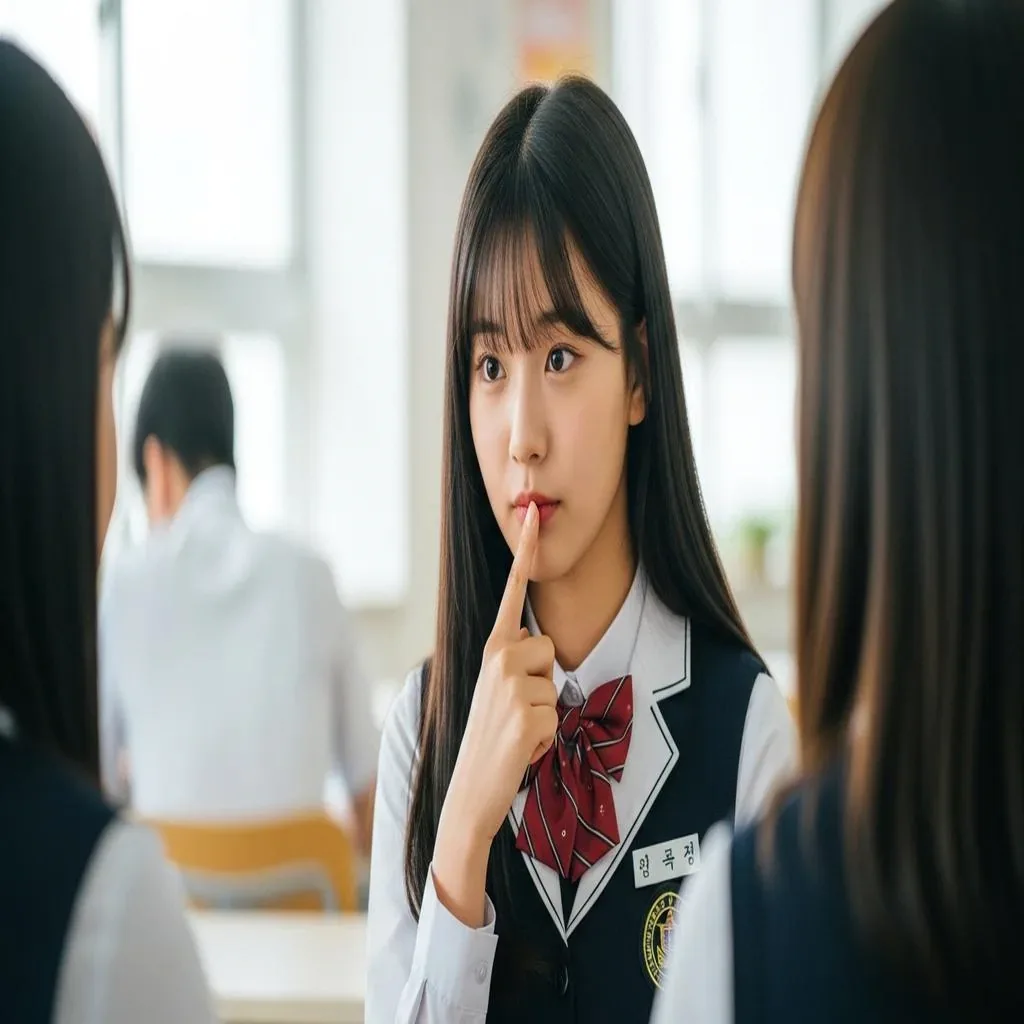 산본역 와와코칭학습센터
