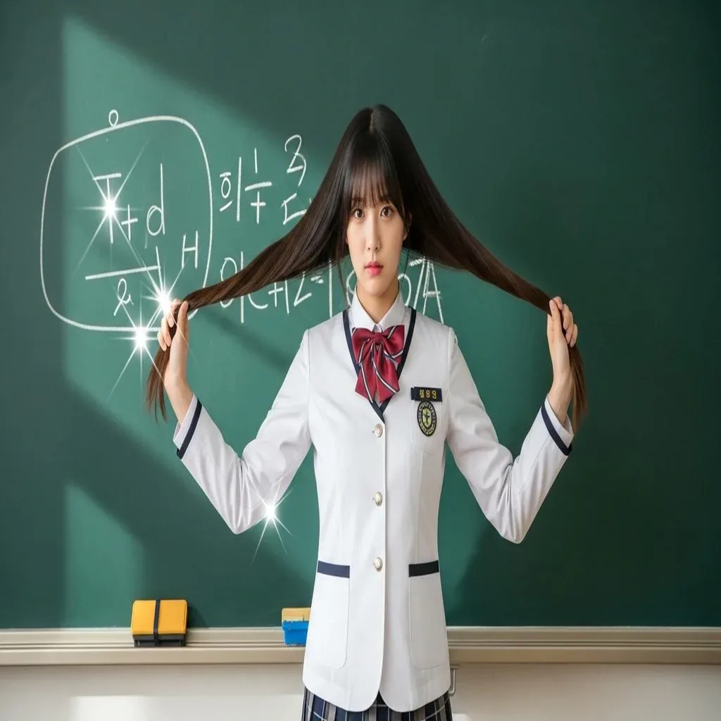 내발산동 와와코칭학습센터