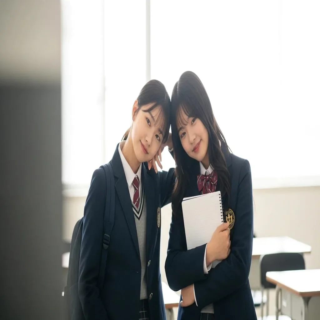 야당 국어영어학원