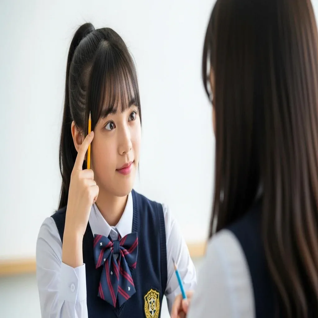 세종 단과학원