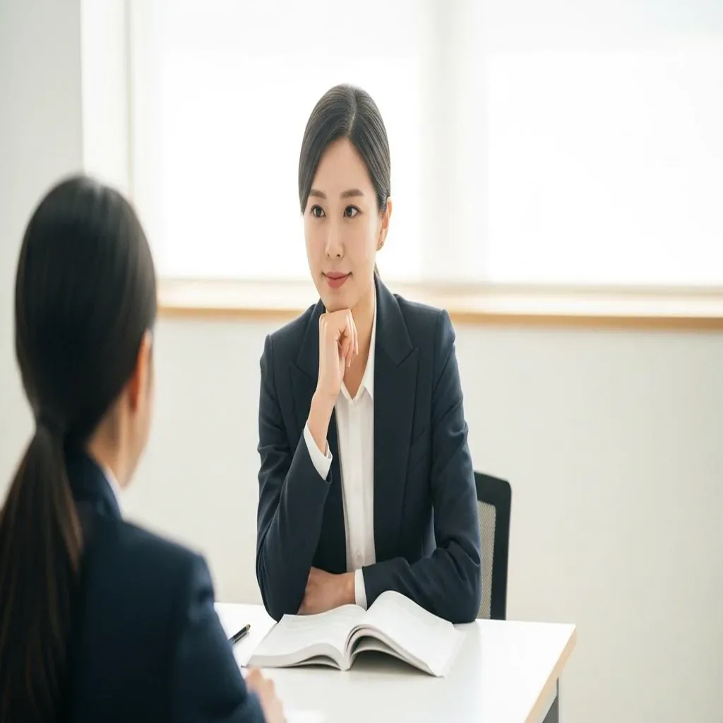옥산동 국영수과학원