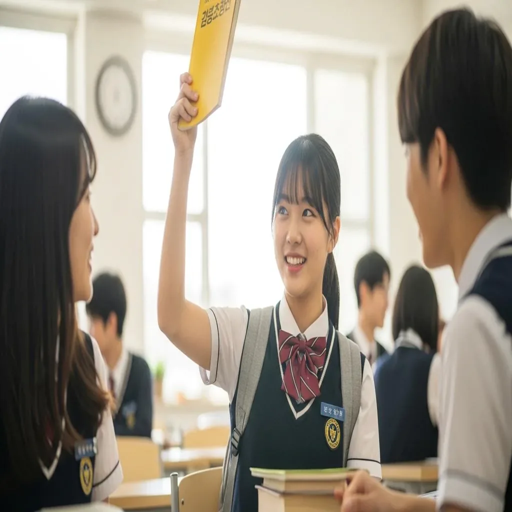 동래 고1 수학학원