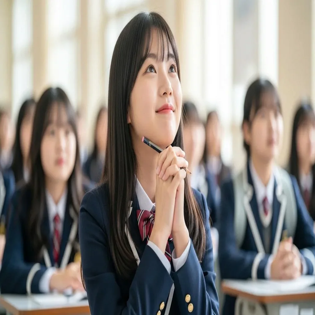 진월 고2 수학학원