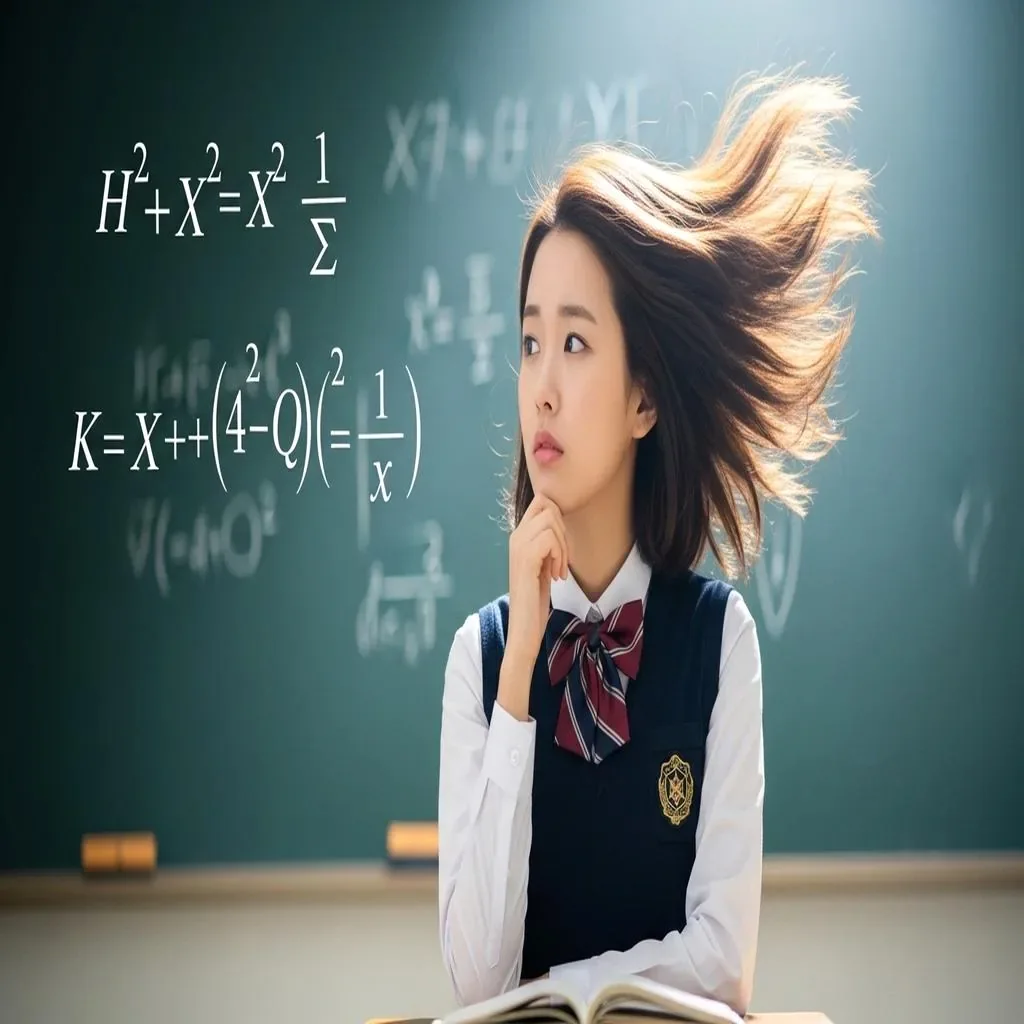 단계동 자기주도학습학원