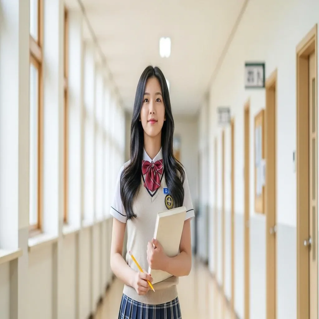장지동 교습소