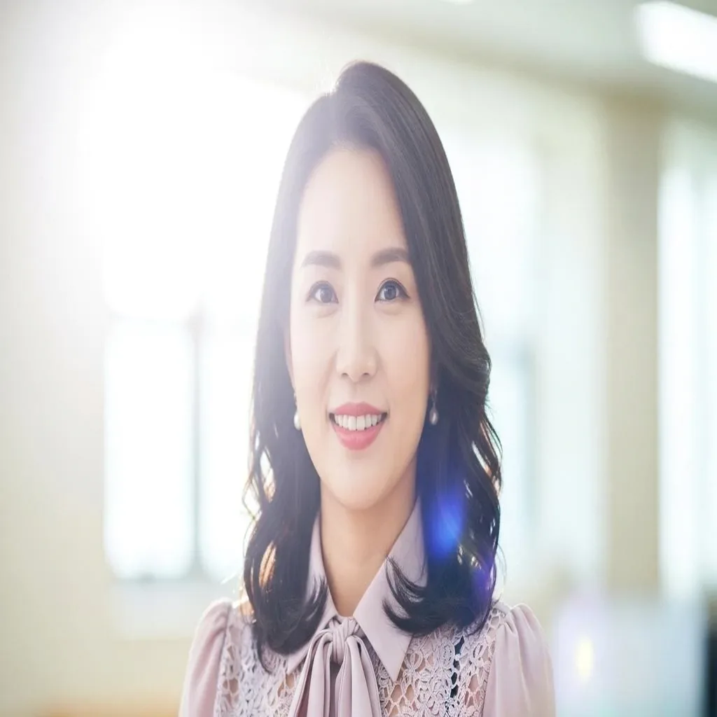 원당 고1 수학학원