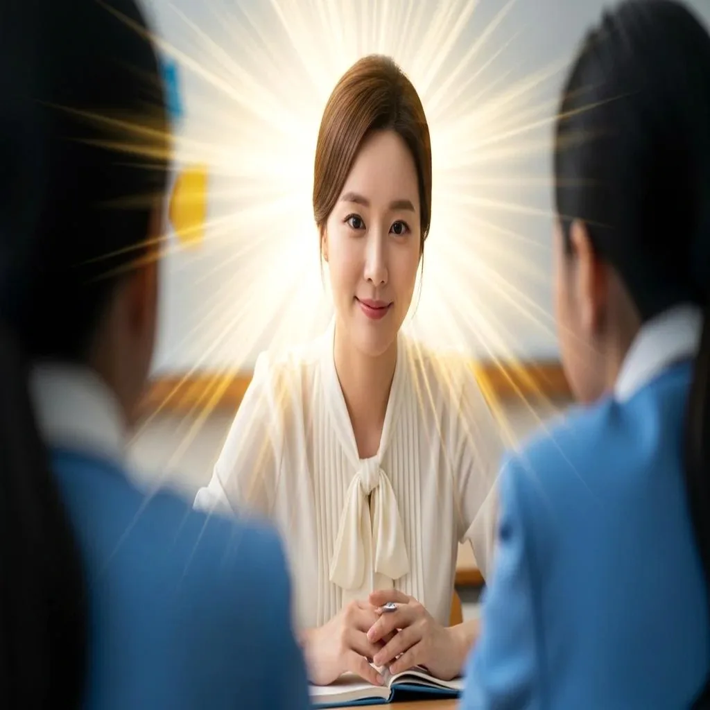 남가좌동 와와학습코칭센터