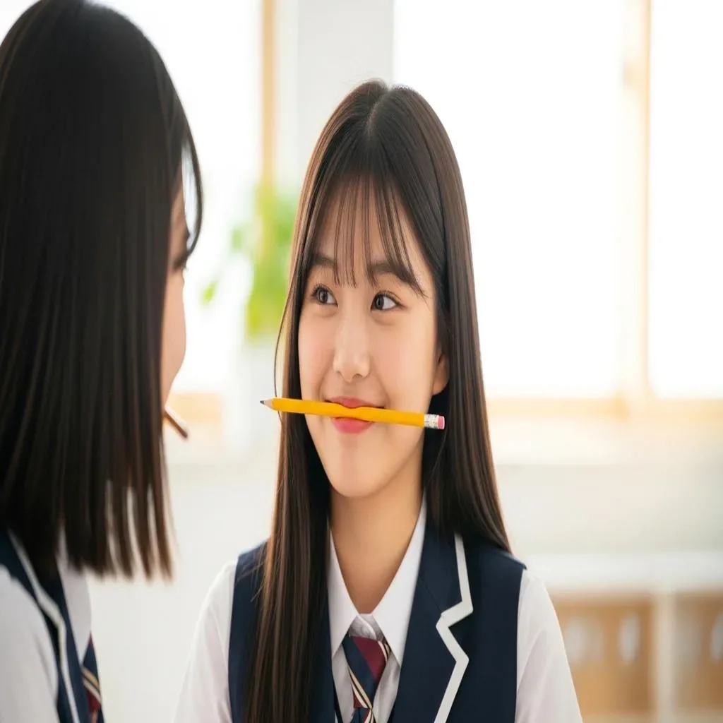 구산동 수학 내신학원
