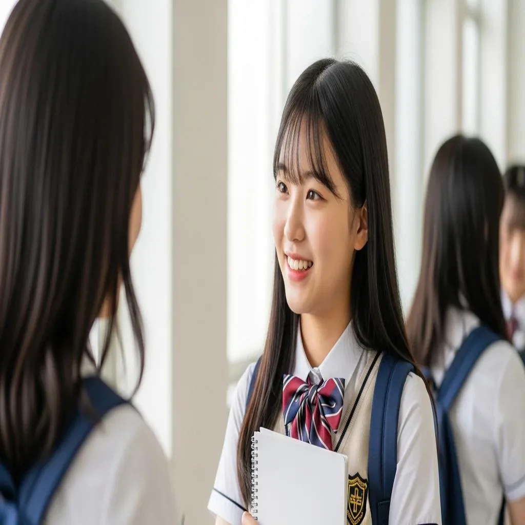 주엽역 초4 수학학원