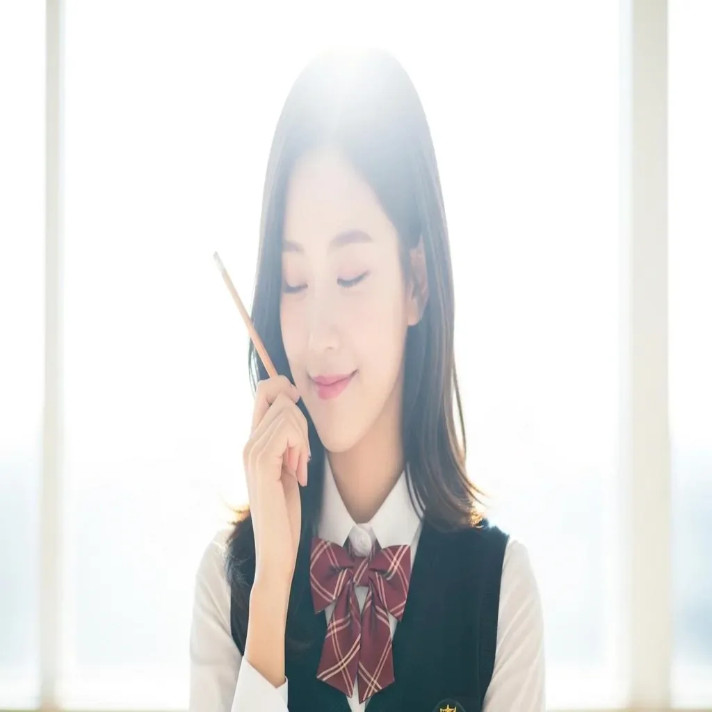 동탄목동 국어학원
