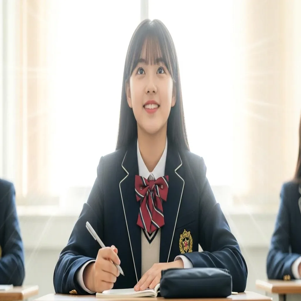 천천동 와와학습코칭학원