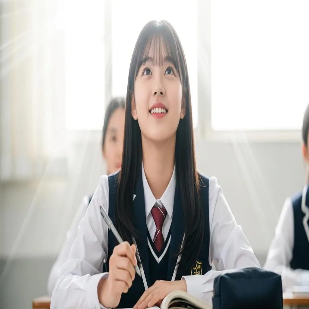율하동 중학생 수학학원