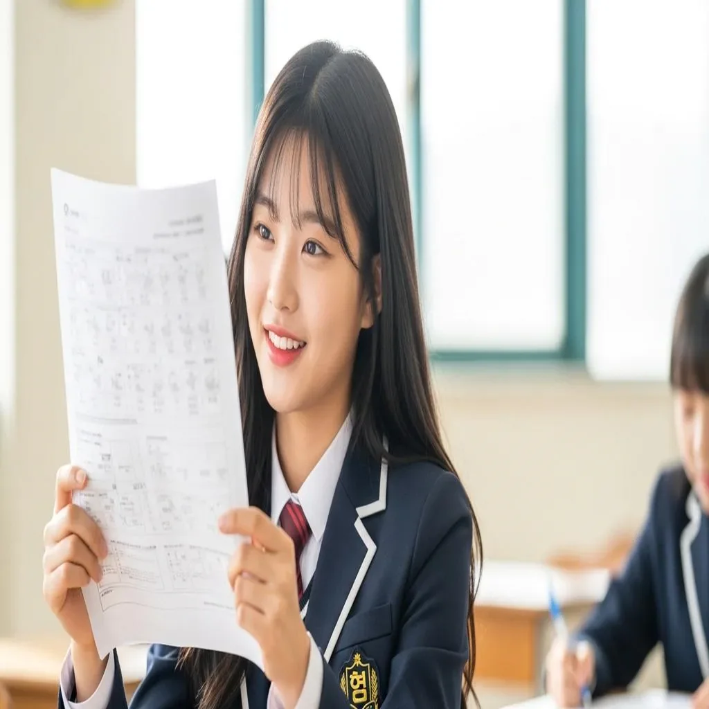 범박 공부방