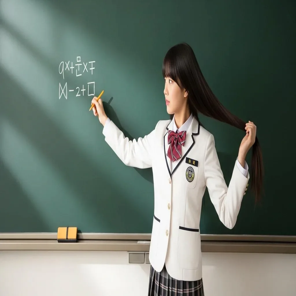장기동 국영수과학원