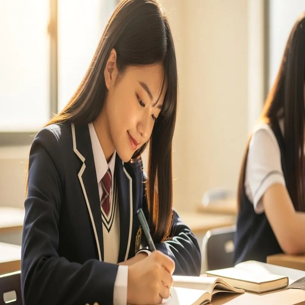 북변동 초등학생 수학학원