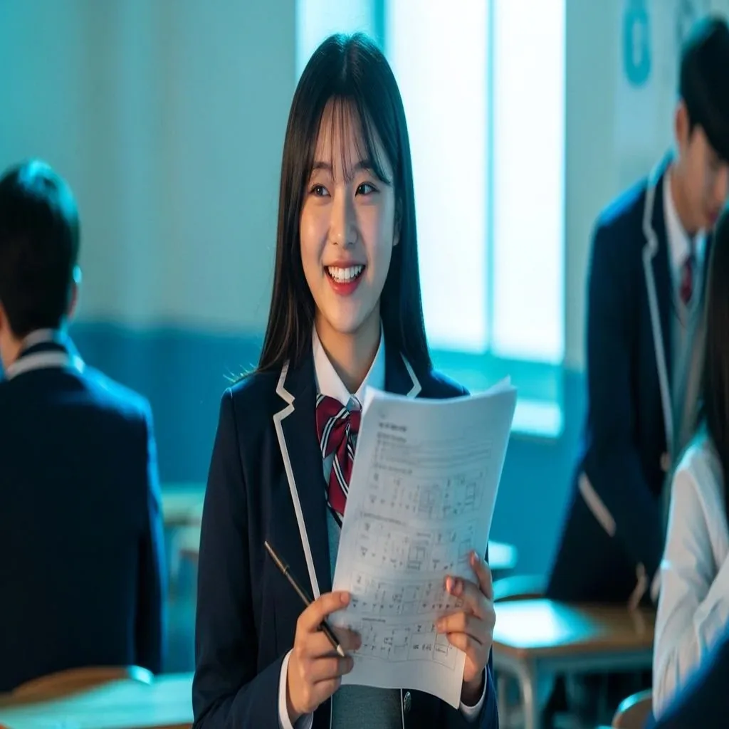 병점동 영어수학학원