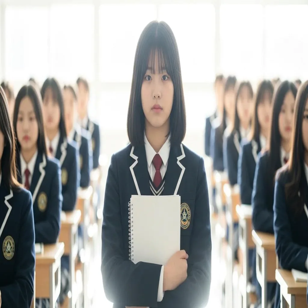산월동 영어수학학원