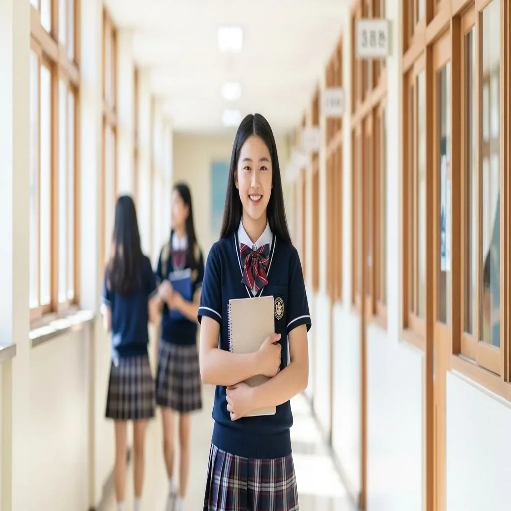 이충동 초등학생 영수학원