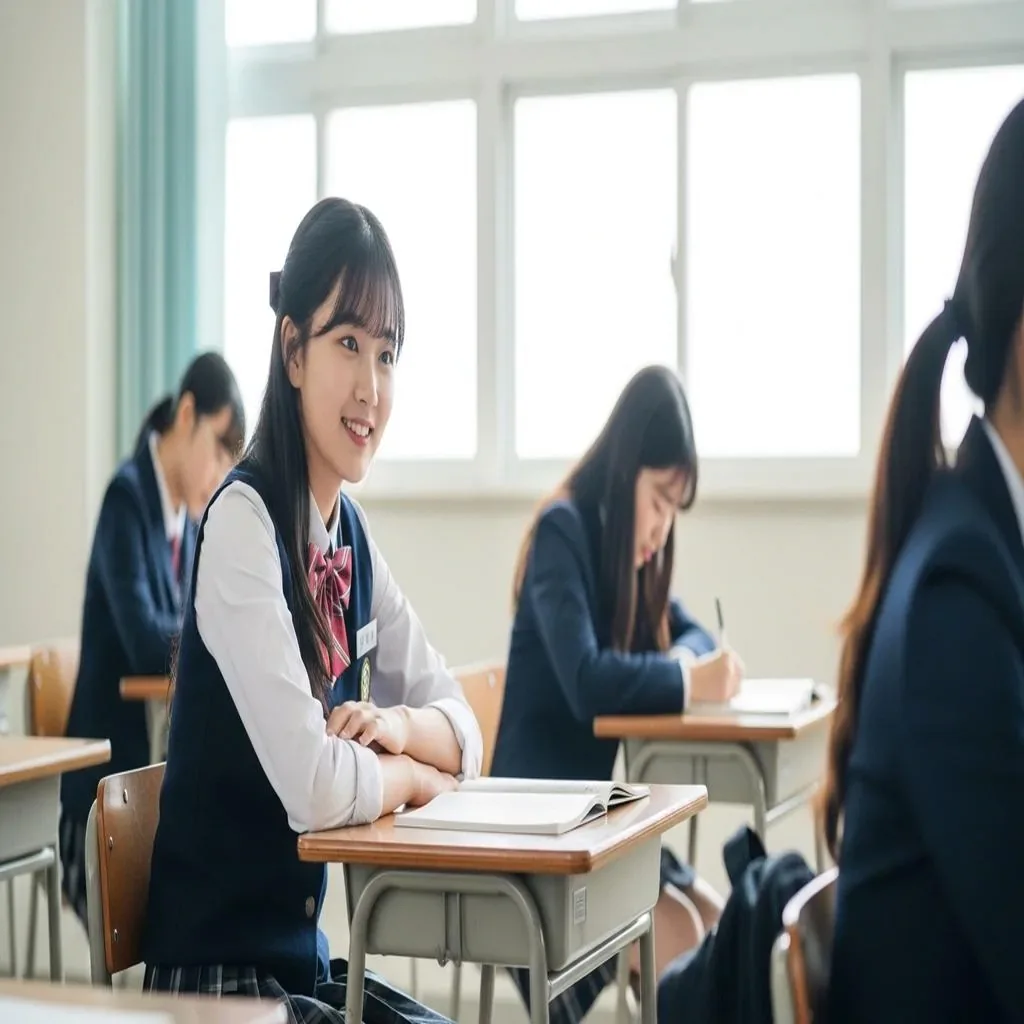 병점 고등학원