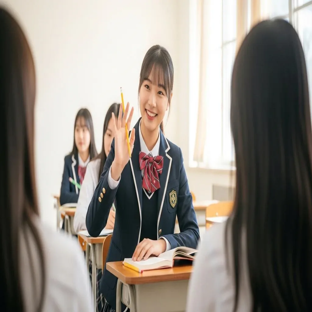 인천광역시 학원