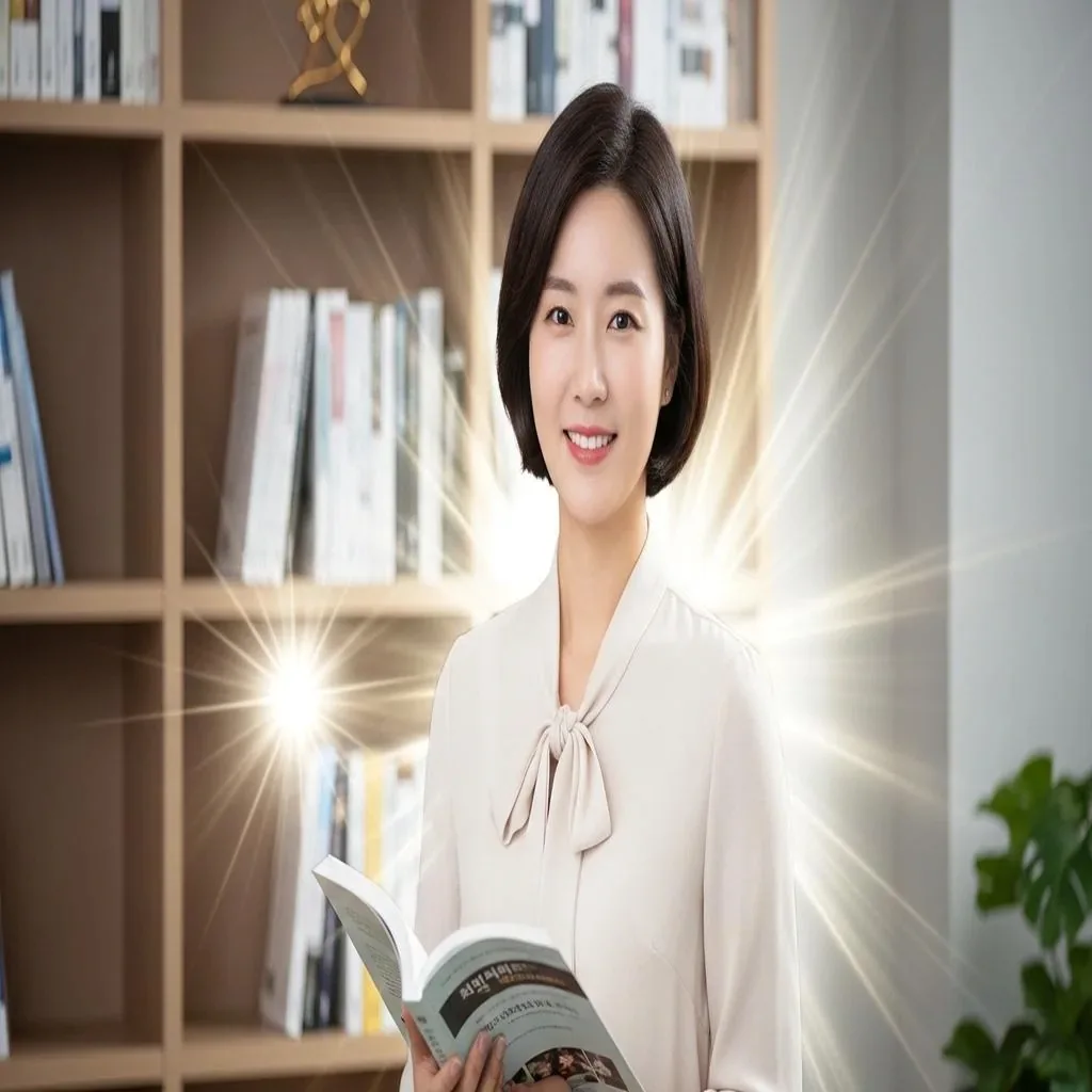 행신 검정고시학원