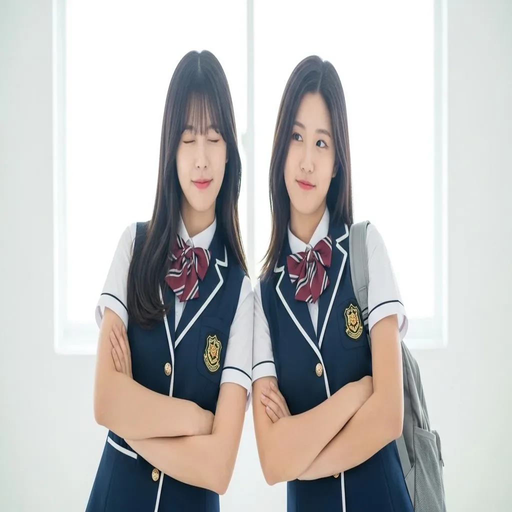 반석 초6 영어학원