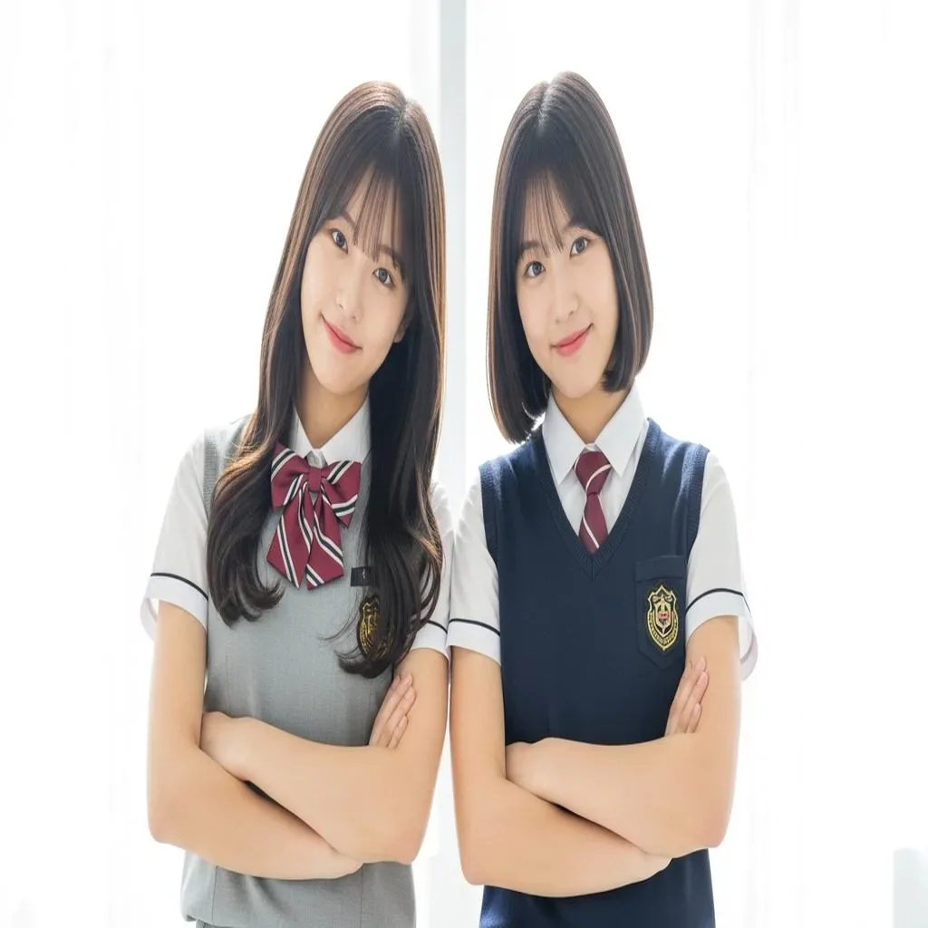 부산온천동 고등학생 국영수학원