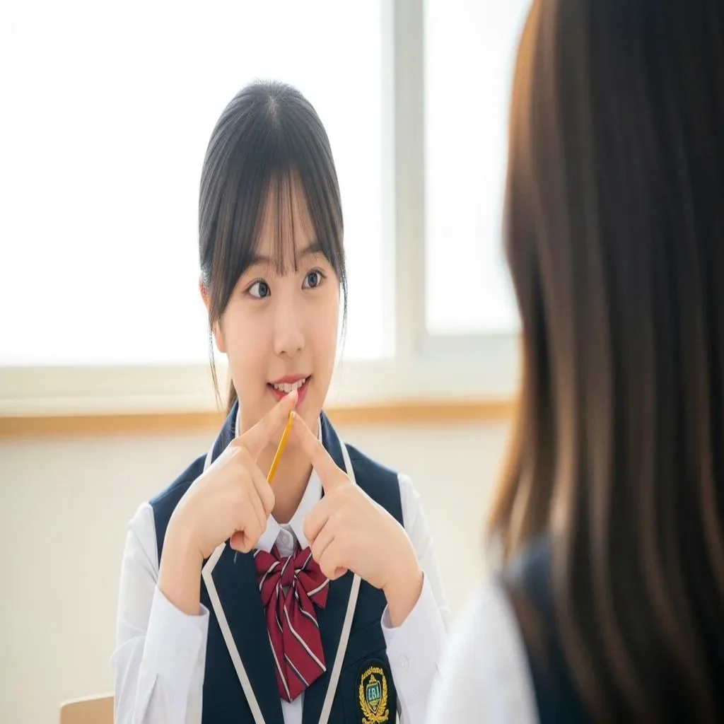 사동 고등학생 국영수학원