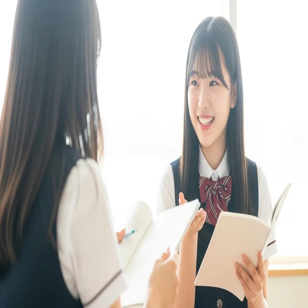 사파동 중1 영어학원