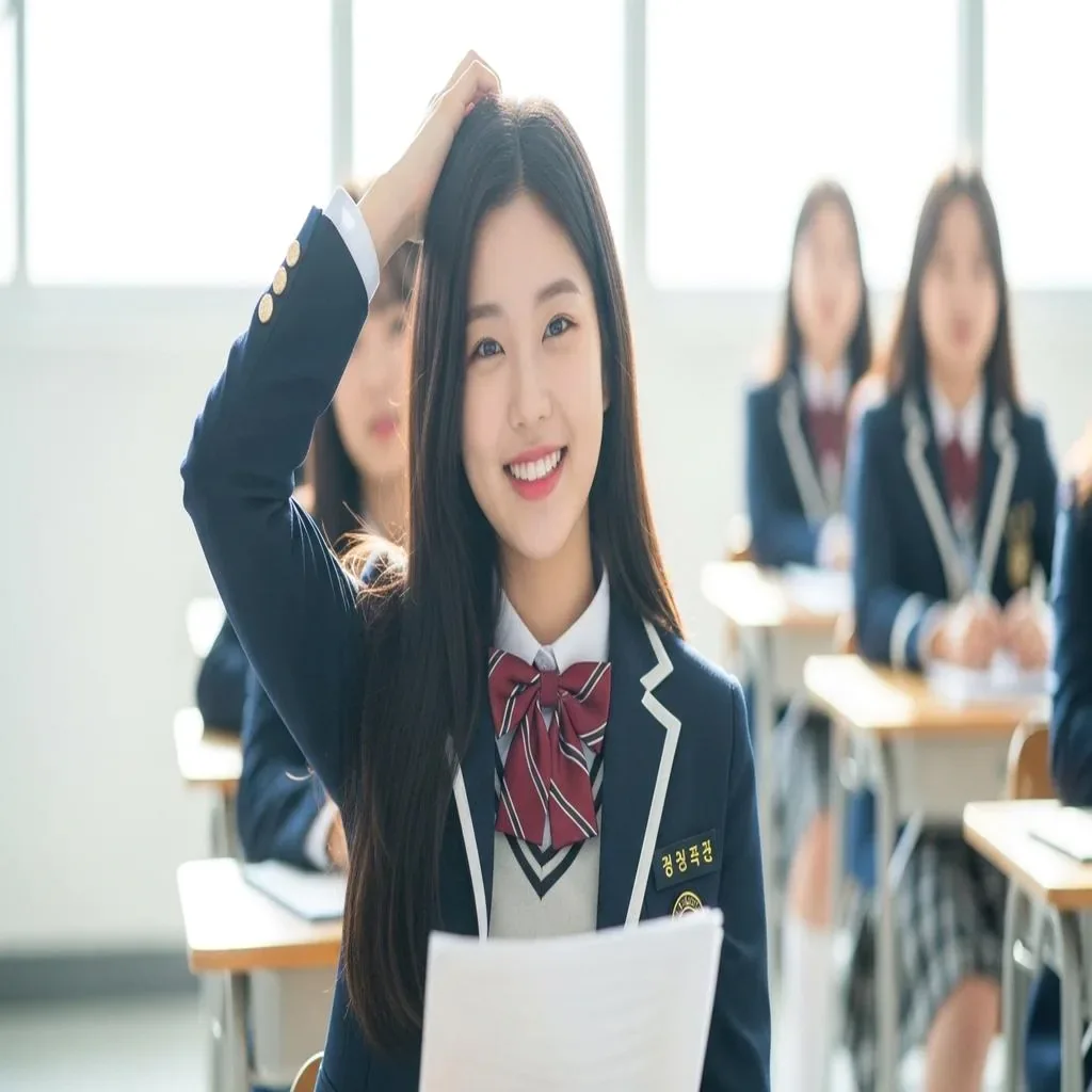 부평 와와코칭학습센터