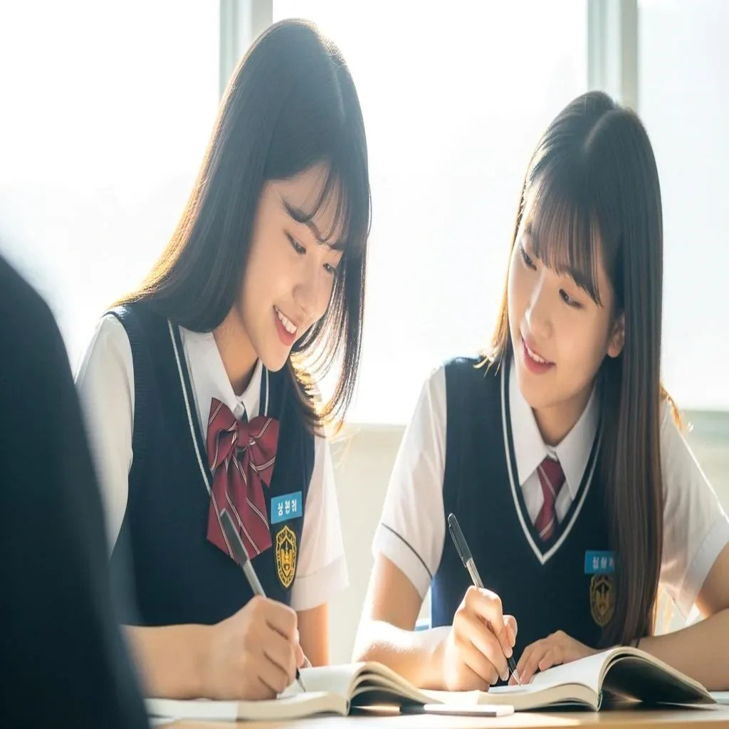 삼송 고1 수학학원