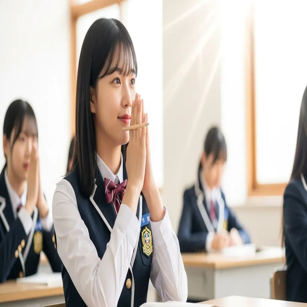 원흥 고1 수학학원