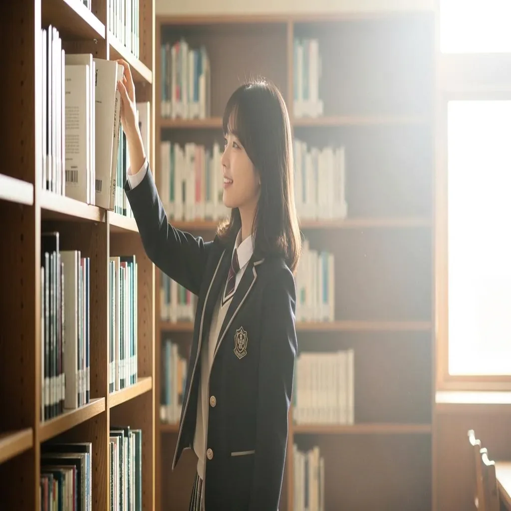금촌동 초등 수학학원