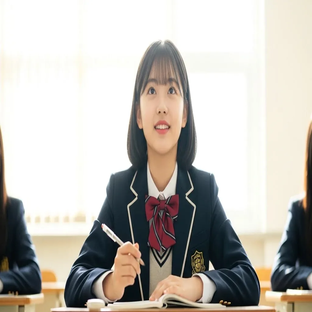 호매실 고2 수학학원