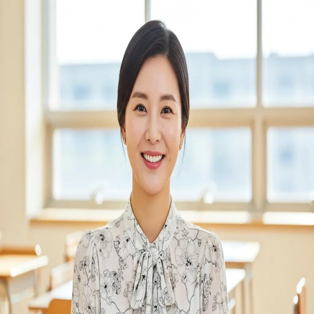 칠곡지구 공부방