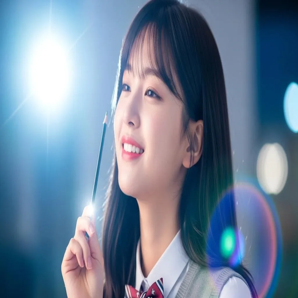 인천삼산동 내신학원