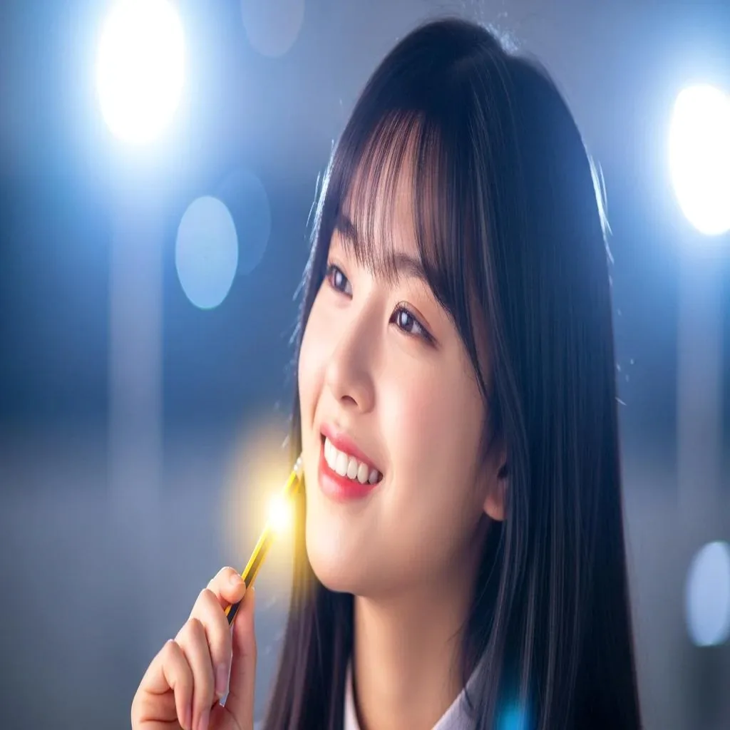 삼산동 중학생 수학학원
