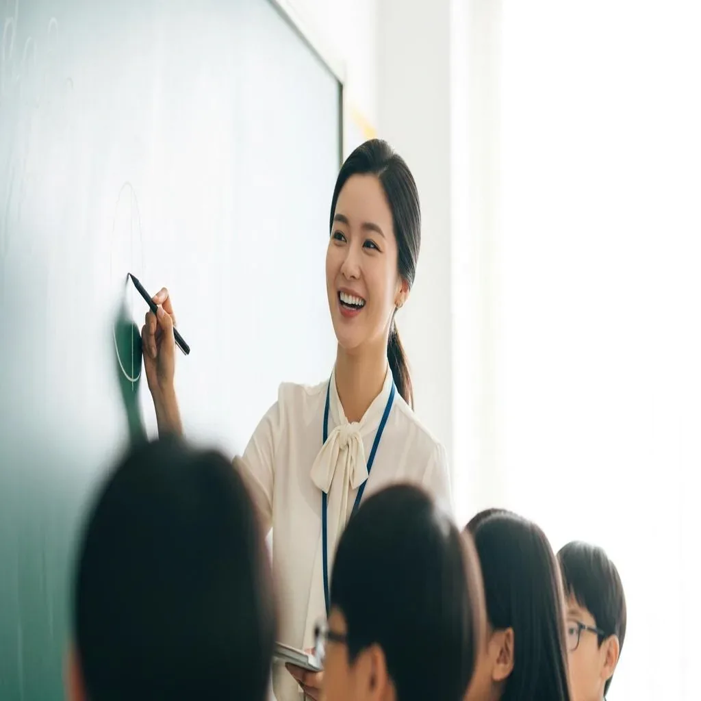 하계 와와센터