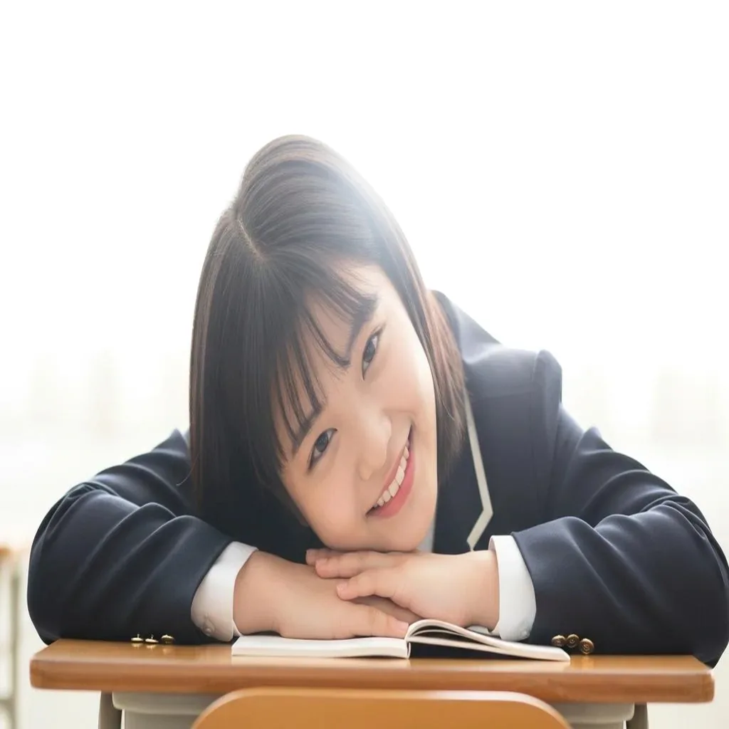 호매실동 중학생 영어학원
