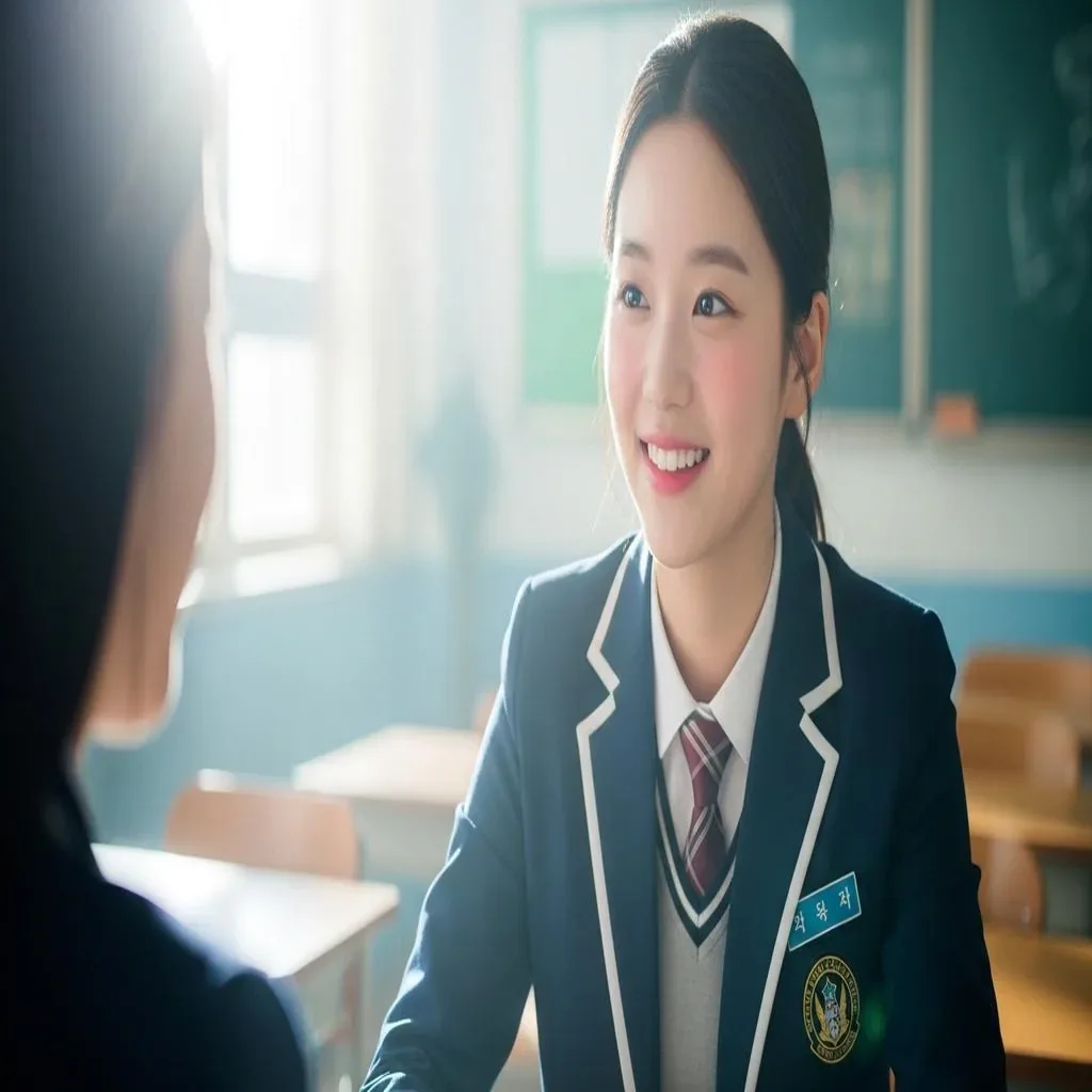 신정동 소규모학원