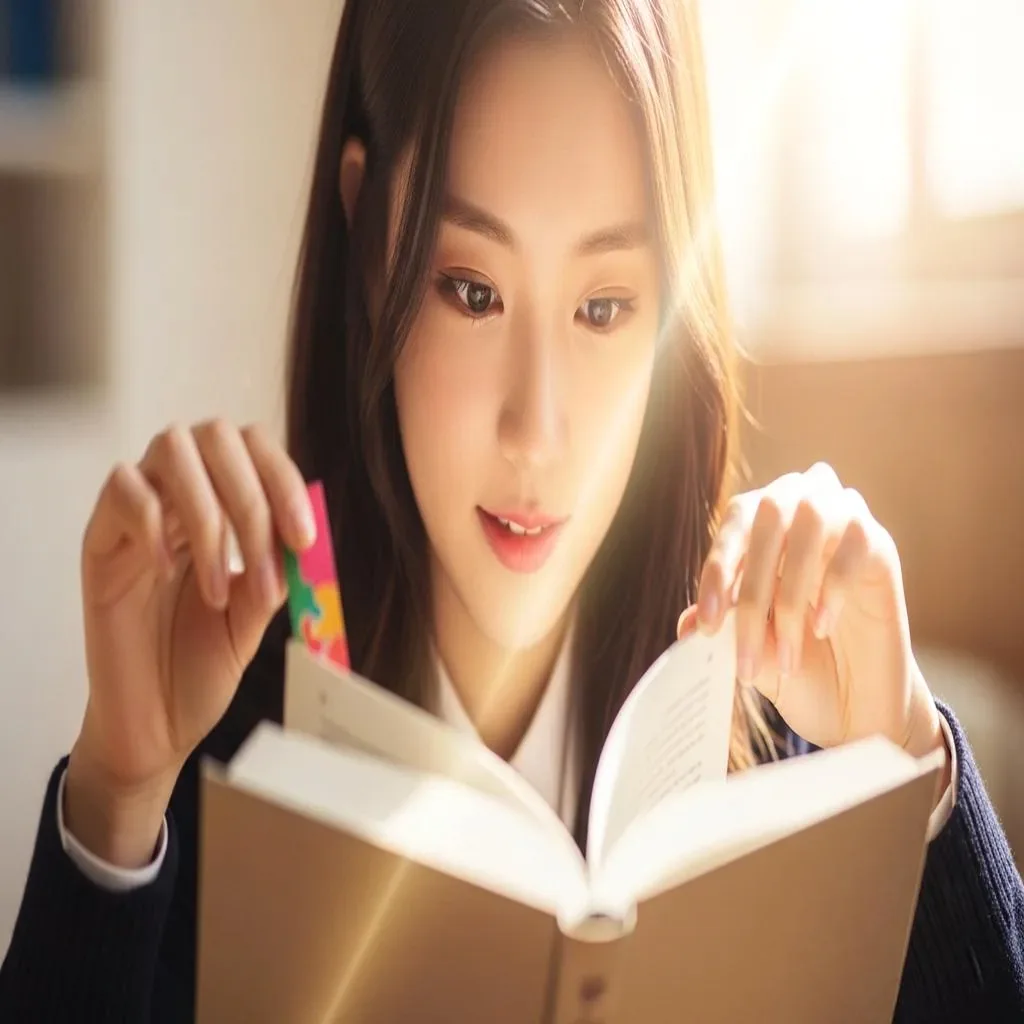 장곡동 소수정예학원