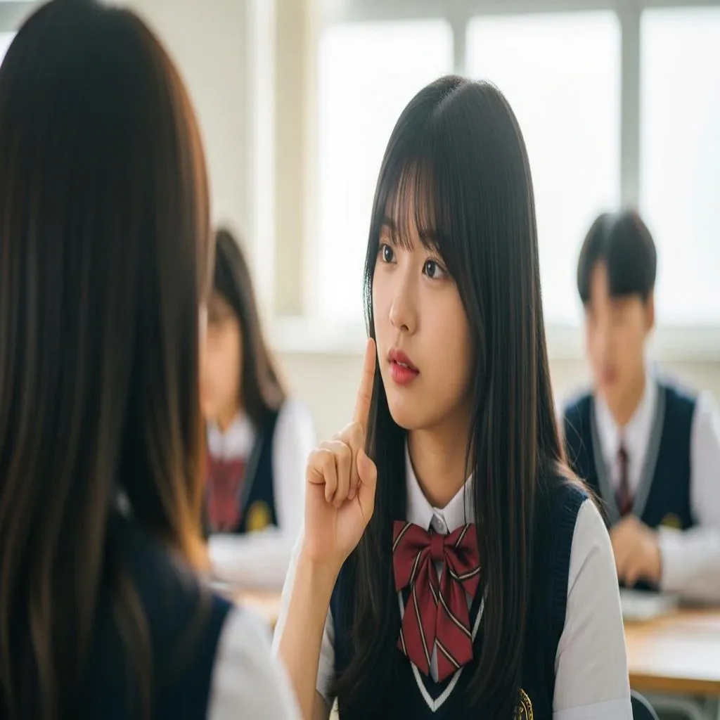 영통구 초등학생 수학학원