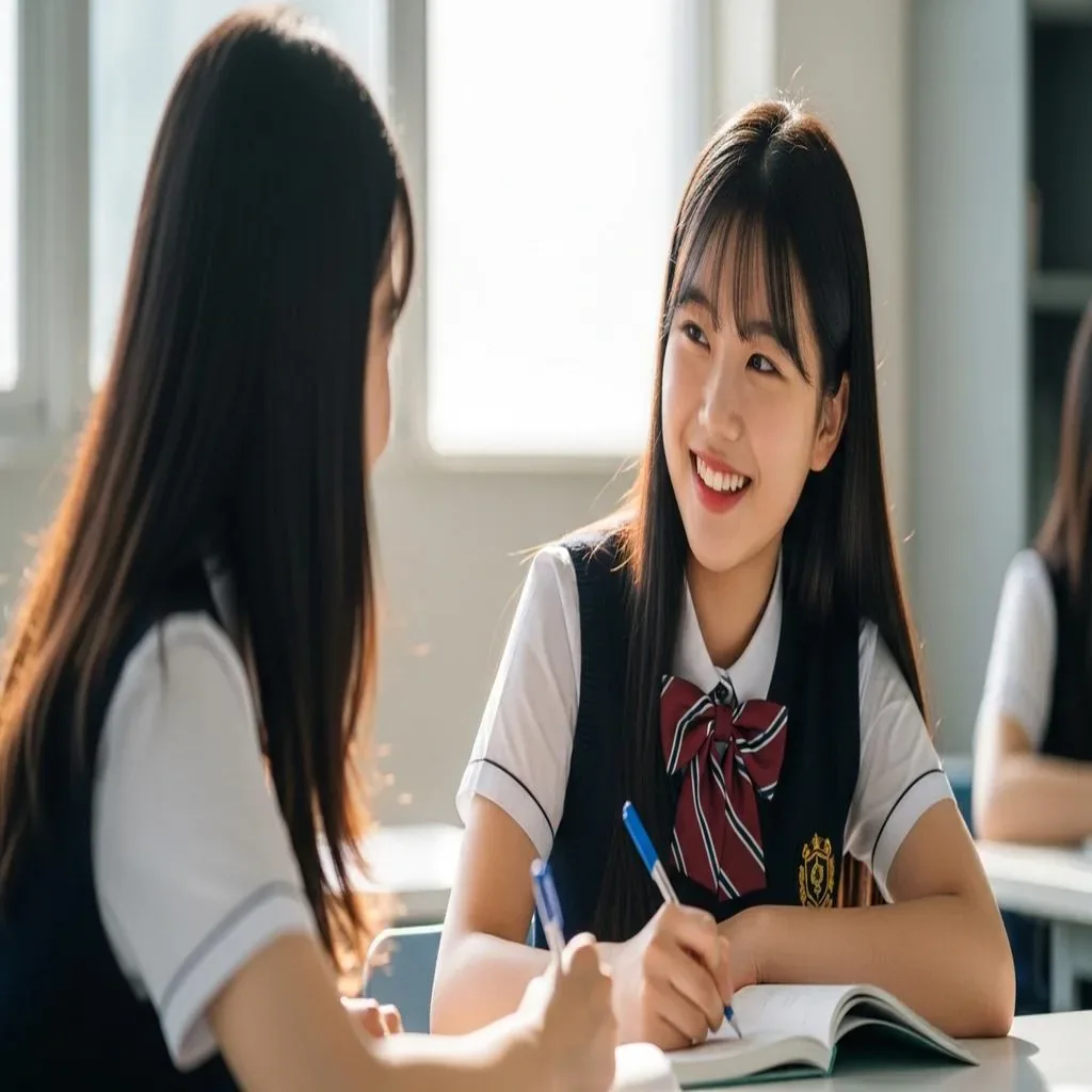 하계 교습소