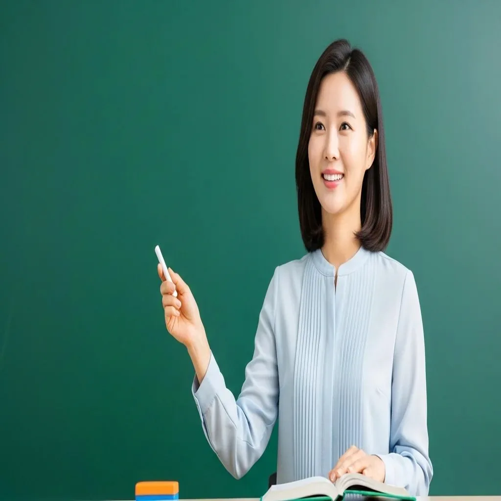 길음 내신대비학원