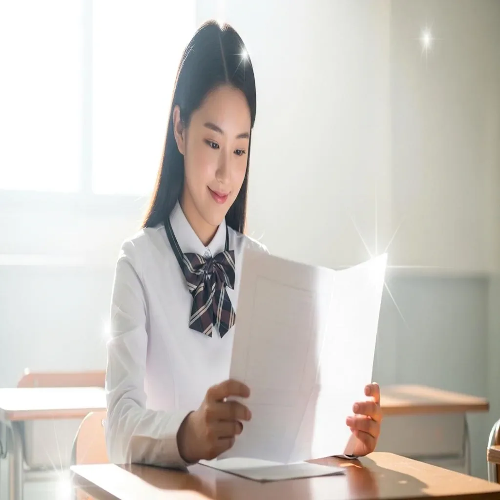 수성구 소규모학원